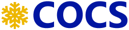 Logo COCS Cryothérapie Marseille